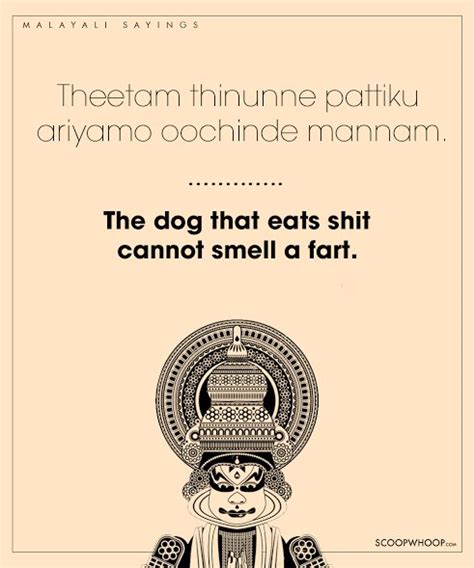 fics meaning in malayalam with example|25 Quirky Malayalam Idioms With Meaning .